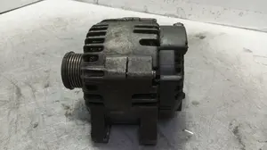 Foto de ALTERNADOR CITROEN C8 2.0 HDi CAT (RHZ / DW10ATED) (107 CV / 79 KW) referencia 9646321780 foto 6