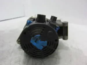 Foto de ALTERNADOR FORD FOCUS BERLINA (CAK) 1.6 16V CAT (101 CV / 74 KW) referencia 98AB10300GG foto 4