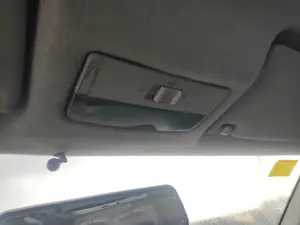 Foto de LUZ INTERIOR SEAT CORDOBA BERLINA (6L2) 1.4 16V (75 CV / 55 KW) referencia 6L0947105B FKZ