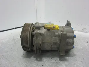 Foto de COMPRESOR AIRE ACONDICIONADO CITROEN C3 1.4 HDi (68 CV / 50 KW) referencia 9646273380 foto 5