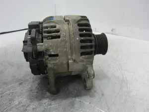 Foto de ALTERNADOR SEAT IBIZA (6K1) referencia 037903025M foto 7