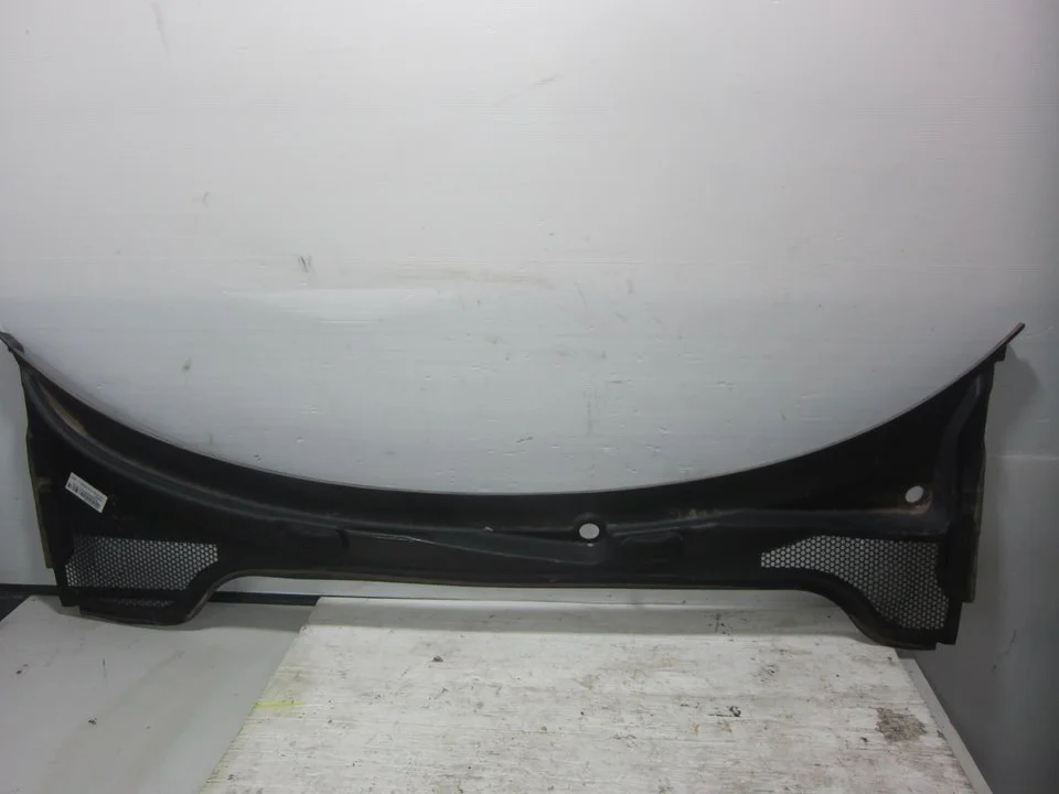 Foto de TORPEDO AUDI A3 (8L) 1.9 TDI (101 CV / 74 KW) referencia 8P1819415B