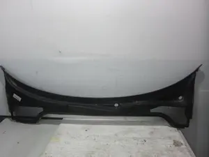 Foto de TORPEDO AUDI A3 (8L) 1.9 TDI (101 CV / 74 KW) referencia 8P1819415B