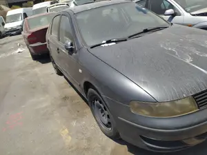 Foto de CREMALLERA DIRECCION AUDI A3 (8L) 1.9 TDI (110 CV / 81 KW) referencia 1J1422075L