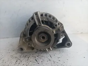 Foto de ALTERNADOR OPEL CORSA C referencia 0124225018 foto 1