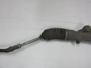 Foto de CREMALLERA DIRECCION CITROEN C2 1.1 (60 CV / 44 KW) referencia 9643392180 foto 6