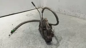 Foto de CERRADURA PUERTA TRASERA DERECHA BMW SERIE 3 BERLINA (E46) 2.0 16V Diesel CAT (150 CV / 110 KW) referencia 51227011246 foto 5