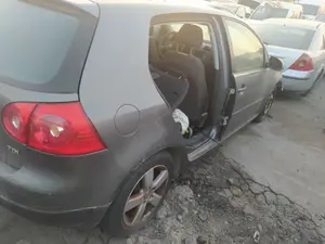 Foto de AFORADOR VOLKSWAGEN GOLF V (1K1)(10.2003) 1.9 TDI (105 CV / 77 KW) referencia 1K0919050AB