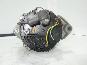 Foto de ALTERNADOR RENAULT CLIO I FASE I / II (B/C57) referencia A13VI30 foto 6