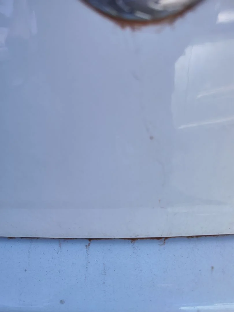 Foto de CERRADURA MALETERO / PORTON FIAT GRANDE PUNTO (199) 1.4 (95 CV / 70 KW) referencia 0052161765