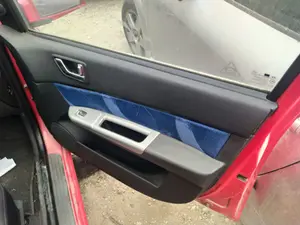 Foto de RETENEDOR PUERTA HYUNDAI GETZ (TB) 1.5 CRDi CAT (82 CV / 60 KW)
