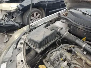 Foto de CAJA FILTRO AIRE OPEL ASTRA H GTC 1.3 16V CDTI CAT (Z 13 DTH / L4I) (90 CV / 66 KW) referencia 13271059