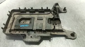 Foto de SOPORTE BATERIA SEAT LEON (1P1) 1.9 TDI (105 CV / 77 KW) referencia 1K0915333