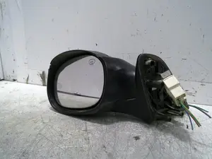 Foto de RETROVISOR IZQUIERDO CITROEN XSARA PICASSO 1.6  (95 CV / 70 KW) referencia 8149NH