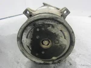 Foto de COMPRESOR AIRE ACONDICIONADO OPEL CORSA B referencia 1135025