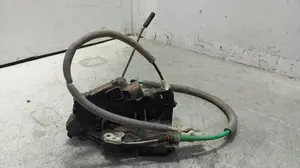 Foto de CERRADURA PUERTA TRASERA DERECHA BMW SERIE 3 BERLINA (E46) 2.0 16V Diesel CAT (150 CV / 110 KW) referencia 51227011246 foto 2