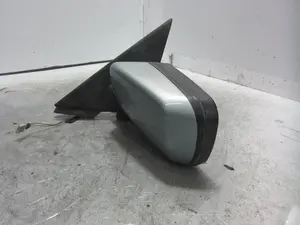Foto de RETROVISOR IZQUIERDO BMW SERIE 3 COMPACTO (E46) M47N204D4 referencia 13528910 foto 5