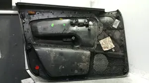 Foto de GUARNECIDO PUERTA DELANTERA DERECHA SEAT IBIZA (6L1) 1.9 TDI (101 CV / 74 KW) referencia 6L48670123 foto 3