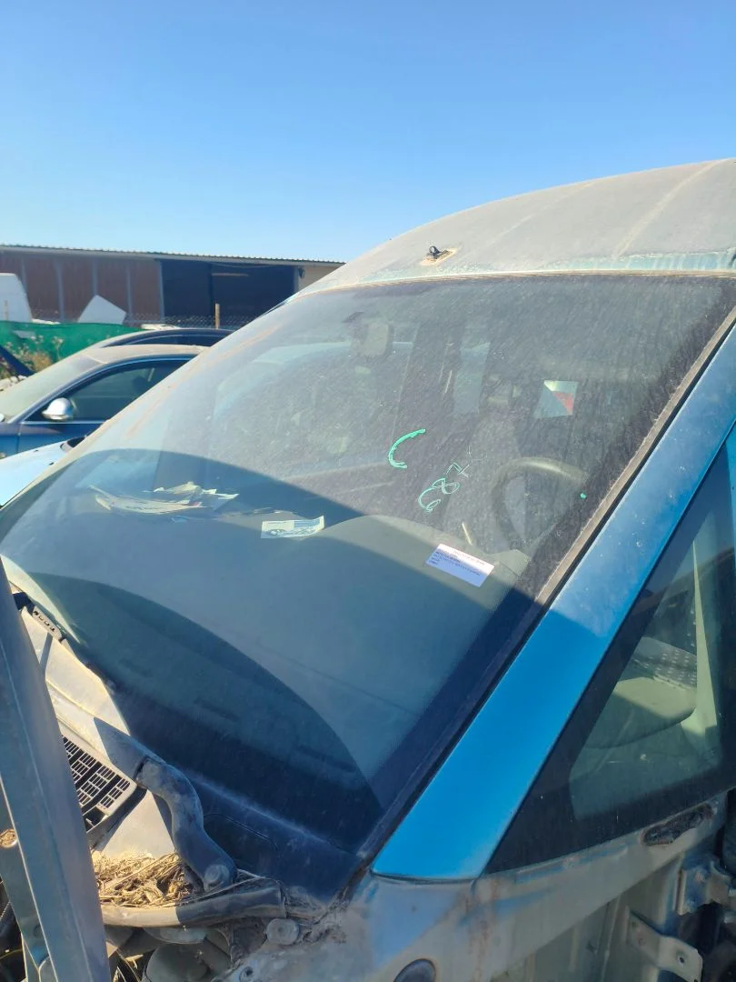 Foto de PARABRISAS FIAT I SCUDO (222) 1.9 Diesel (69 CV / 51 KW) referencia 9408116599