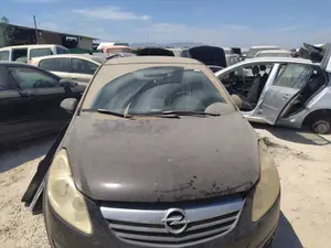 Foto de TORPEDO OPEL CORSA D 1.3 16V CDTI (75 CV / 55 KW) referencia 13323438 foto 2