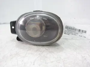 Foto de FARO ANTINIEBLA DERECHO SEAT TOLEDO (1M2) 1.9 TDI (90 CV / 66 KW) referencia 1M0941700B