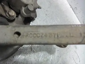 Foto de BRAZO SUSPENSION SUPERIOR DELANTERO IZQUIERDO JAGUAR XJ 4.0 CAT (320 CV / 235 KW) referencia RCCC2427F foto 3