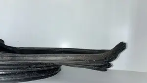 Foto de GOMAS CONTORNO PUERTA TESLA MODEL 3 eléctrico 258 kW (cont. 153 kW) (350 CV / 258 KW) referencia 156223 foto 3