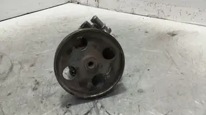 Foto de BOMBA DIRECCION CITROEN C8 2.0 HDi CAT (RHZ / DW10ATED) (107 CV / 79 KW) referencia 9632082380