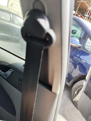 Foto de CINTURON SEGURIDAD DELANTERO IZQUIERDO SKODA OCTAVIA BERLINA (1U2) 1.9 TDI (90 CV / 66 KW) referencia 1U4857701C