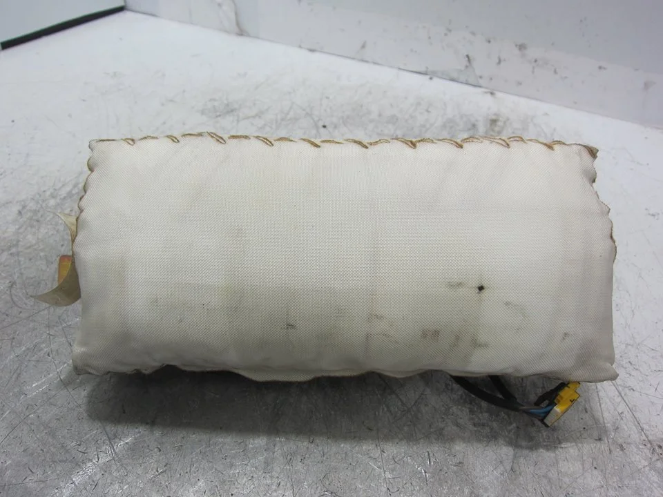 Foto de AIRBAG DELANTERO DERECHO BMW SERIE X5 (E53) 3.0 24V CAT (231 CV / 170 KW) referencia 398402260053
