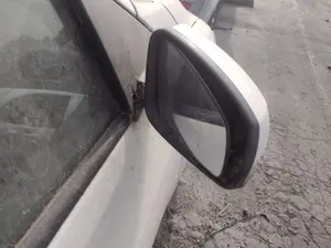 Foto de RETROVISOR DERECHO RENAULT MEGANE III BERLINA 5P 2.0 16V (140 CV / 103 KW)
