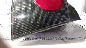 Foto de PILOTO TRASERO DERECHO RENAULT CLIO I FASE I / II (B/C57) referencia 89306980 foto 8