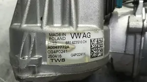 Foto de COLUMNA DIRECCION AUDI A1 SPORTBACK (8XF) 1.6 TDI (116 CV / 85 KW) referencia 6R1423510CH foto 2