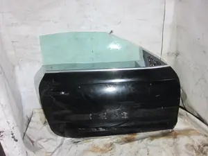 Foto de PUERTA DELANTERA DERECHA AUDI A5 CABRIOLET (8F7) 2.7 V6 24V TDI (190 CV / 140 KW) referencia 8F0831052A