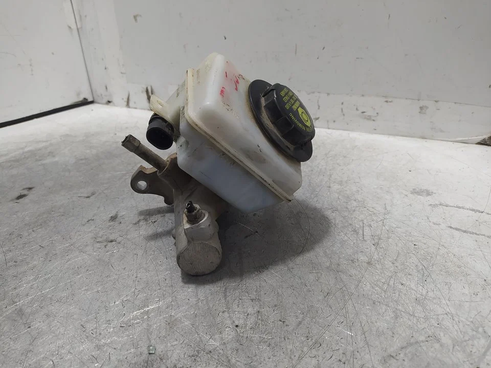 Foto de BOMBA FRENO OPEL ASTRA H BERLINA 1.7 16V CDTI (101 CV / 74 KW) referencia 32067271B