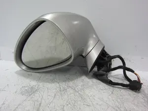 Foto de RETROVISOR IZQUIERDO PORSCHE CAYENNE (TIPO 92A) referencia 99970229140