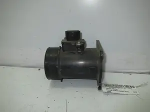 Foto de CAUDALIMETRO NISSAN ALMERA (N16/E) 1.8 16V CAT (116 CV / 85 KW) referencia 22680AW400