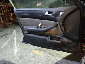 Foto de ELEVALUNAS DELANTERO IZQUIERDO AUDI ALLROAD QUATTRO QUATTRO (4B5)