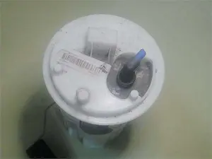 Foto de ALTERNADOR RENAULT KANGOO I (F/KC0) 1.6 16V (95 CV / 70 KW) referencia 0124325031 foto 6