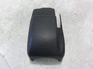 Foto de NO IDENTIFICADO PORSCHE CAYENNE (TIPO 92A) referencia 7P5880515B