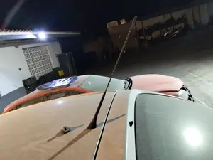 Foto de ANTENA CITROEN XSARA PICASSO