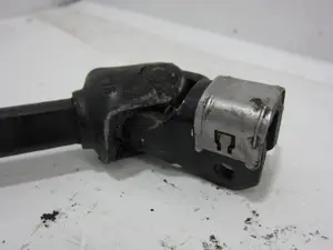 Foto de COLUMNA DIRECCION CITROEN C4 PICASSO 1.6 16V (120 CV / 88 KW) referencia 9674992677 foto 3