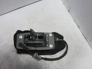 Foto de PALANCA CAMBIO PORSCHE MACAN (95BA) referencia 95B713041D foto 3