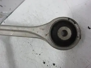 Foto de BRAZO SUSPENSION SUPERIOR DELANTERO IZQUIERDO PORSCHE MACAN (95BA) referencia 8K0505P foto 4