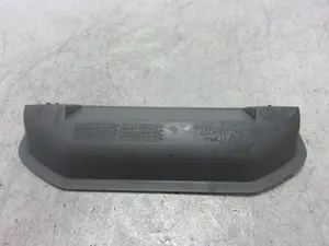 Foto de NO IDENTIFICADO CITROEN EVASION 2.0 HDi (109 CV / 80 KW) referencia 1472341077 foto 2