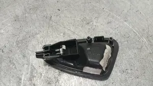 Foto de MANETA INTERIOR TRASERA DERECHA SEAT IBIZA BERLINA (6J5) 1.4 TDI (80 CV / 59 KW) referencia 6J4839114 foto 3