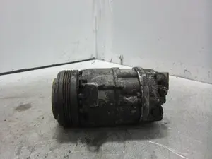 Foto de COMPRESOR AIRE ACONDICIONADO BMW SERIE 3 BERLINA (E46) 3.0 24V Turbodiesel CAT (184 CV / 135 KW) referencia 3R41045010 foto 2