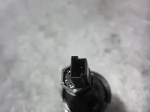 Foto de LUZ INTERIOR BMW SERIE 7 (E65/E66) 3.0 Turbodiesel CAT (218 CV / 160 KW) referencia 8377808 foto 4