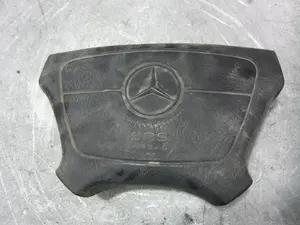 Foto de AIRBAG DELANTERO IZQUIERDO MERCEDES-BENZ CLASE C (BM 202) BERLINA 1.8 16V CAT (122 CV / 90 KW) referencia 1404600068 foto 1