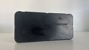 Foto de MOTOR CIERRE CENTRALIZADO DELANTERO DERECHO VOLKSWAGEN GOLF III (1H1)(11.1991) referencia 357862257